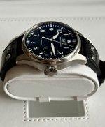 IMG_9203.jpeg IMG_9203.jpeg