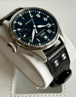 IMG_9206.jpeg IMG_9206.jpeg