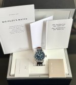 IMG_9207.jpeg IMG_9207.jpeg