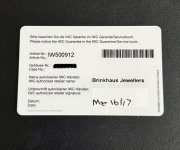 IMG_9208.jpeg IMG_9208.jpeg