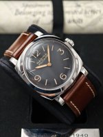 IMG_20260303_121922_Original.jpeg IMG_20260303_121922_Original.jpeg