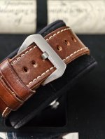 IMG_20260303_122005_Original.jpeg IMG_20260303_122005_Original.jpeg