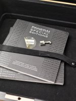 IMG_20260303_122123_Original.jpeg IMG_20260303_122123_Original.jpeg