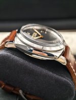 IMG_20260303_121938_Original.jpeg IMG_20260303_121938_Original.jpeg