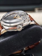 IMG_20260303_121952_Original.jpeg IMG_20260303_121952_Original.jpeg