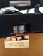 IMG_20260303_122135_Original.jpeg IMG_20260303_122135_Original.jpeg