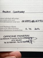 IMG_20260303_122100_Original.jpeg IMG_20260303_122100_Original.jpeg