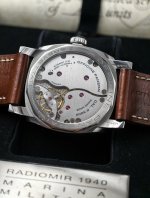 IMG_20260303_122024_Original.jpeg IMG_20260303_122024_Original.jpeg