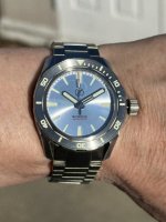 Zelos wrist shot.jpeg