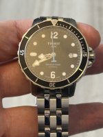Tissot Seastar 2.jpeg