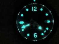 TISSOT SEASTAR 1000 (1).jpg