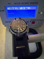 Tissot Timekeeping.jpeg