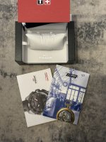 TISSOT WATCH BOX.jpeg