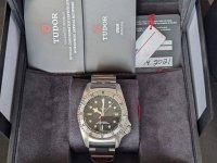 IMG_4282.jpeg IMG_4282.jpeg