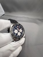 IMG_2204.jpeg IMG_2204.jpeg