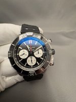 IMG_2203.jpeg IMG_2203.jpeg