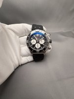 IMG_2202.jpeg IMG_2202.jpeg