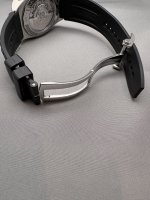 IMG_2201.jpeg IMG_2201.jpeg