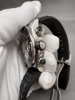 IMG_2200.jpeg IMG_2200.jpeg