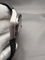 IMG_2199.jpeg IMG_2199.jpeg