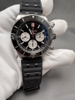 IMG_2198.jpeg IMG_2198.jpeg