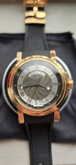 20260312_154348.jpg 20260312_154348.jpg