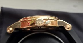 20260312_154426.jpg 20260312_154426.jpg