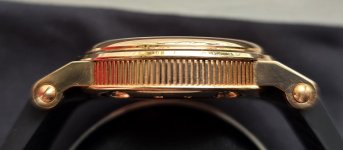 20260312_154450.jpg 20260312_154450.jpg