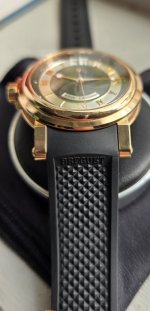 20260312_154513.jpg 20260312_154513.jpg