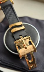 20260312_154529.jpg 20260312_154529.jpg