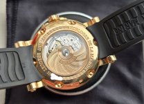 20260312_154600.jpg 20260312_154600.jpg