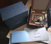 20260313_084908.jpg 20260313_084908.jpg