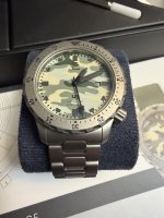 IMG_2530.jpeg IMG_2530.jpeg