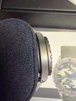 IMG_2531.jpeg IMG_2531.jpeg