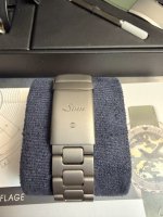 IMG_2532.jpeg IMG_2532.jpeg