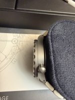 IMG_2533.jpeg IMG_2533.jpeg