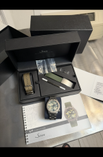 IMG_0226.png IMG_0226.png