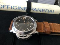 IMG_3298.jpeg IMG_3298.jpeg