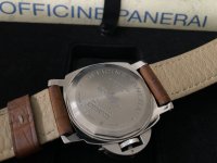 IMG_1730.jpeg IMG_1730.jpeg