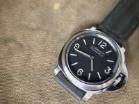 IMG_3367.jpeg IMG_3367.jpeg