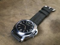 IMG_3364.jpeg IMG_3364.jpeg