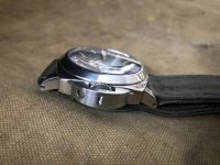 IMG_3365.jpeg IMG_3365.jpeg