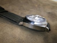 IMG_3366.jpeg IMG_3366.jpeg