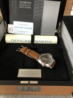 IMG_1727.jpeg IMG_1727.jpeg