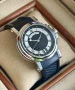 IMG_9535.jpeg IMG_9535.jpeg