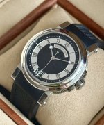 IMG_9536.jpeg IMG_9536.jpeg