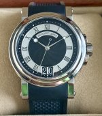 IMG_9539.jpeg IMG_9539.jpeg