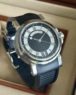 IMG_9544.jpeg IMG_9544.jpeg