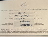 IMG_9552.jpeg IMG_9552.jpeg