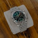 _DSF0175.jpg _DSF0175.jpg